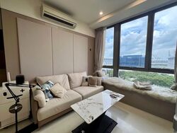 Harbour Suites (D4), Apartment #553525491